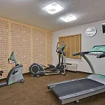 La Quinta By Wyndham Naples East 