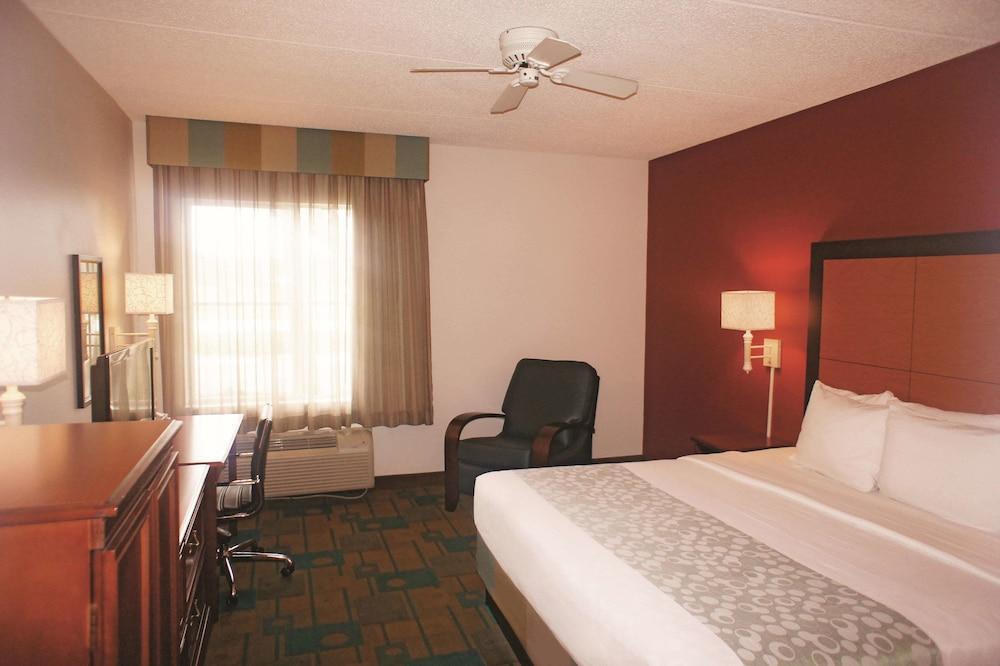 Hotel La Quinta By Wyndham Naples East
