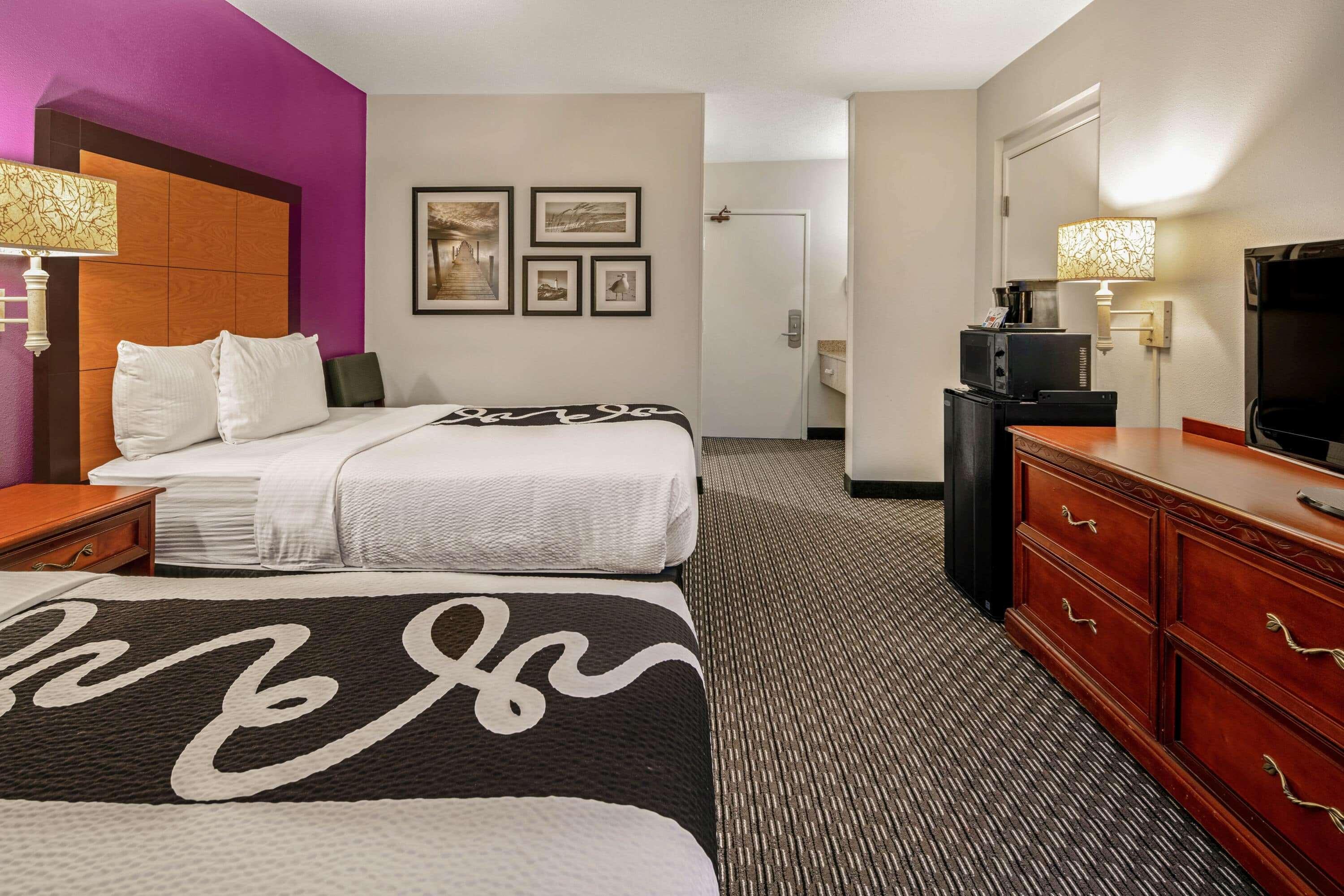 La Quinta By Wyndham Naples East