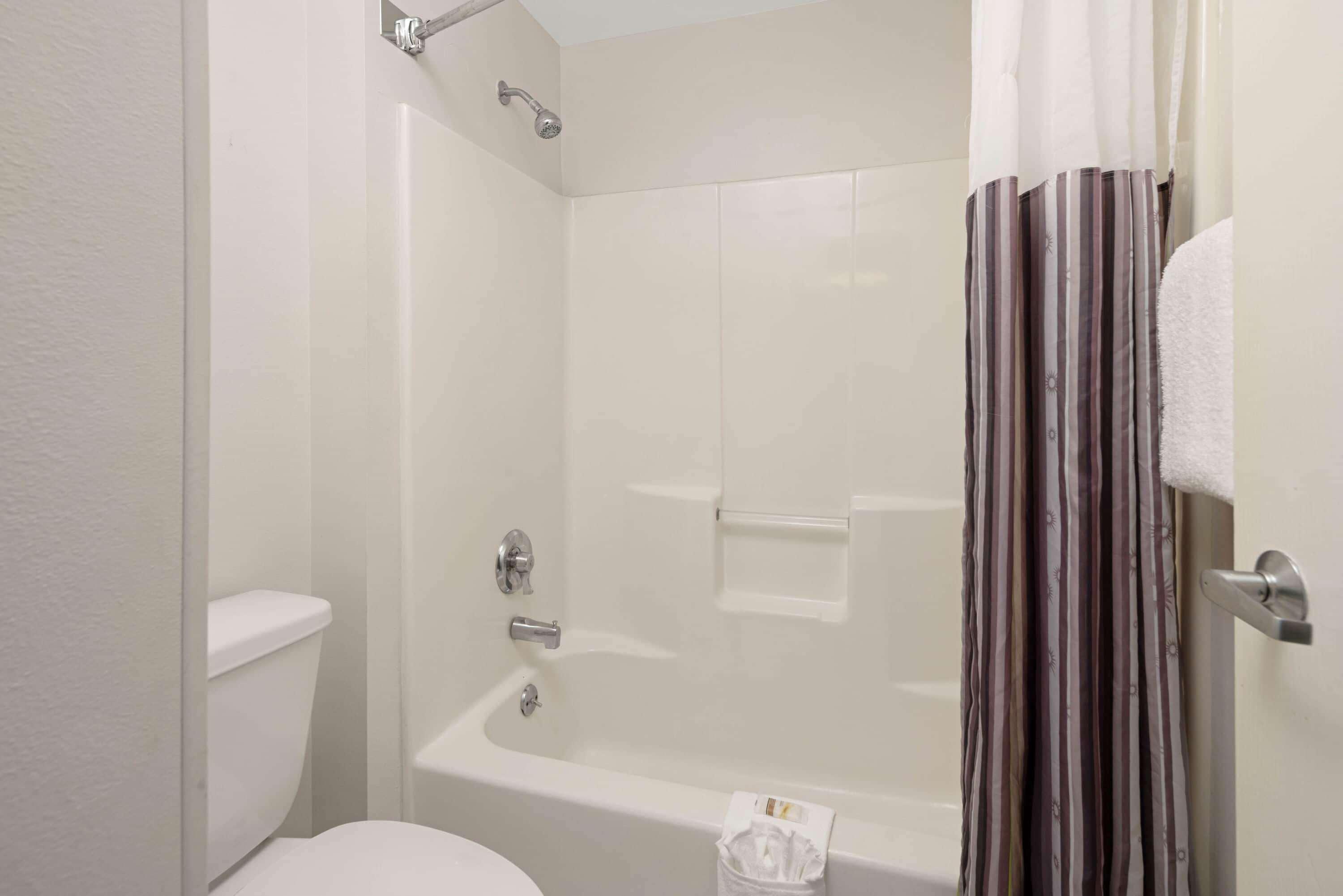 La Quinta By Wyndham Naples East Hotel 3*