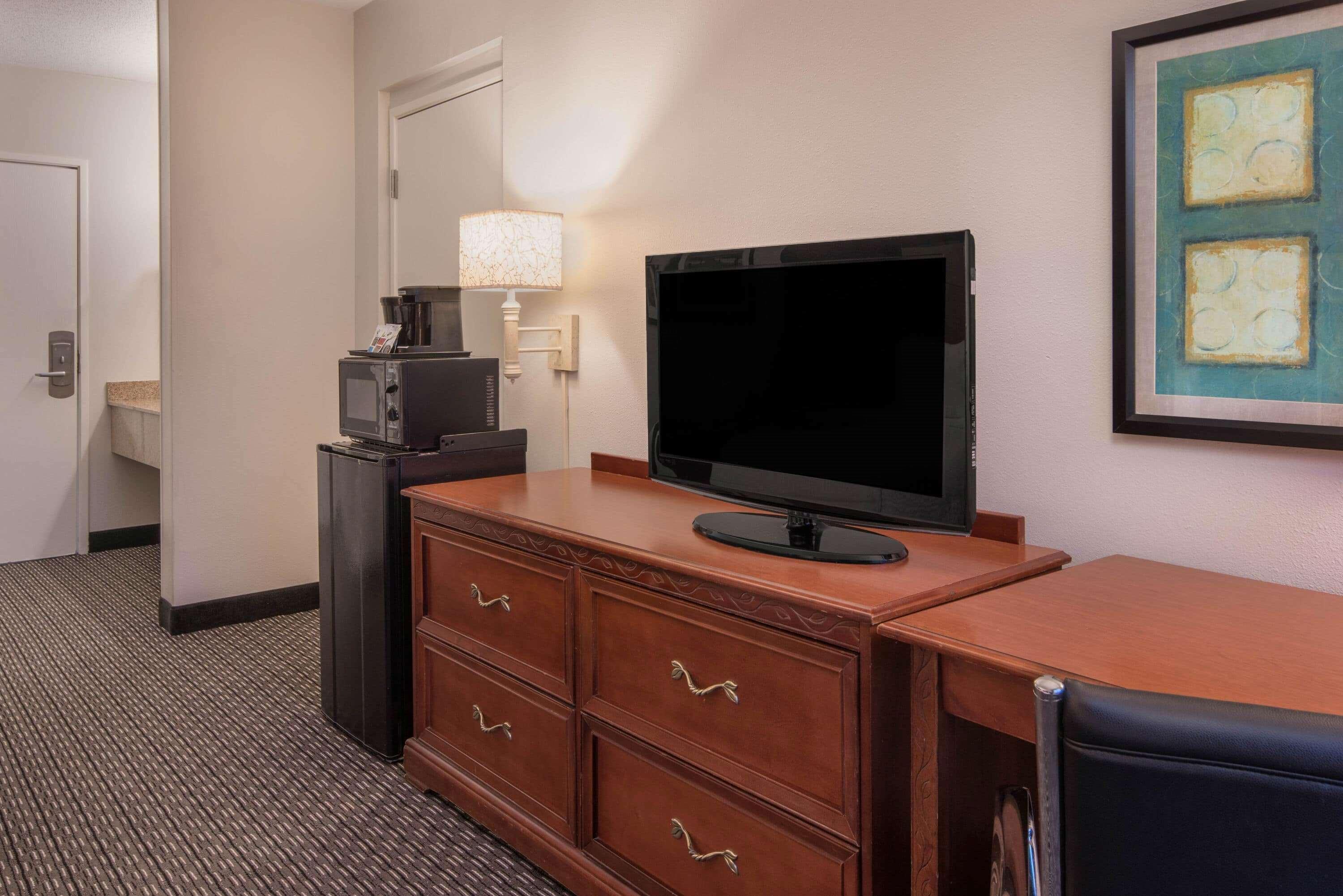 La Quinta By Wyndham Naples East Hotel 3*
