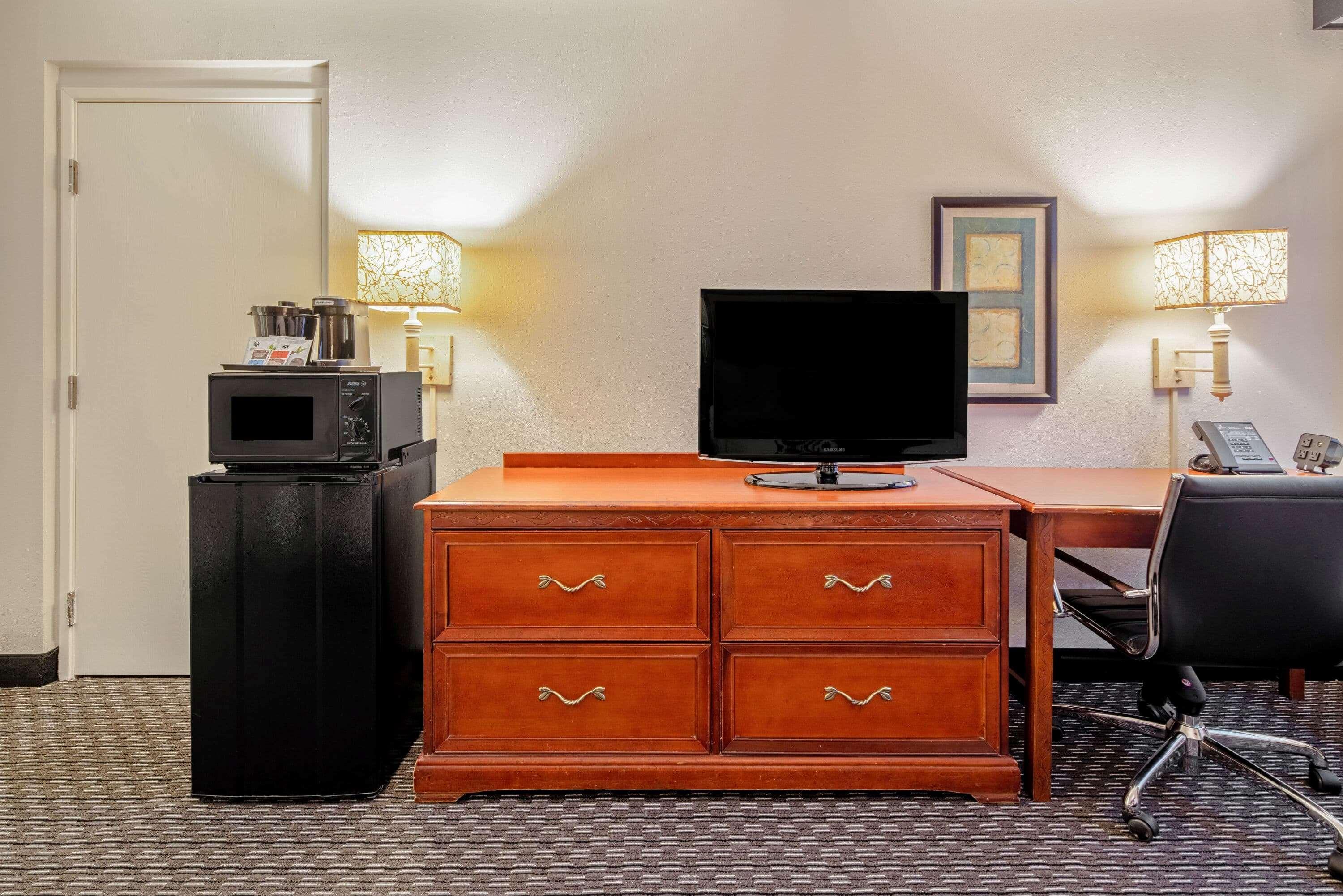 La Quinta By Wyndham Naples East Golden Gate
