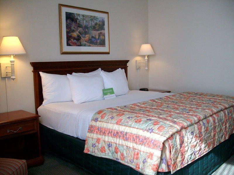 La Quinta By Wyndham Naples East Golden Gate