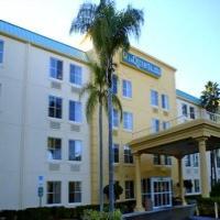 Hotel La Quinta By Wyndham Naples East 3*