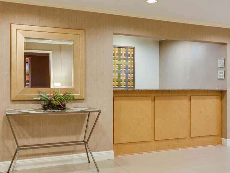 Hotel La Quinta By Wyndham Naples East