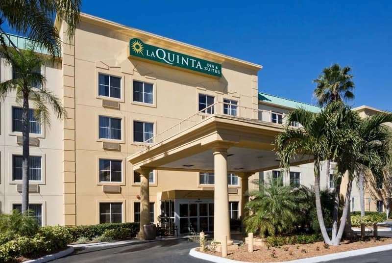 La Quinta By Wyndham Naples East